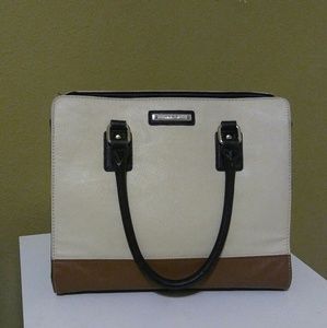 Nine West Hand Bag
